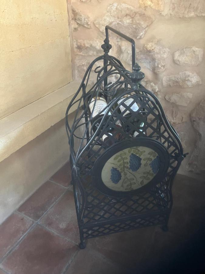 Le Petit Chateau - Adults Only Property Le Bugue Εξωτερικό φωτογραφία