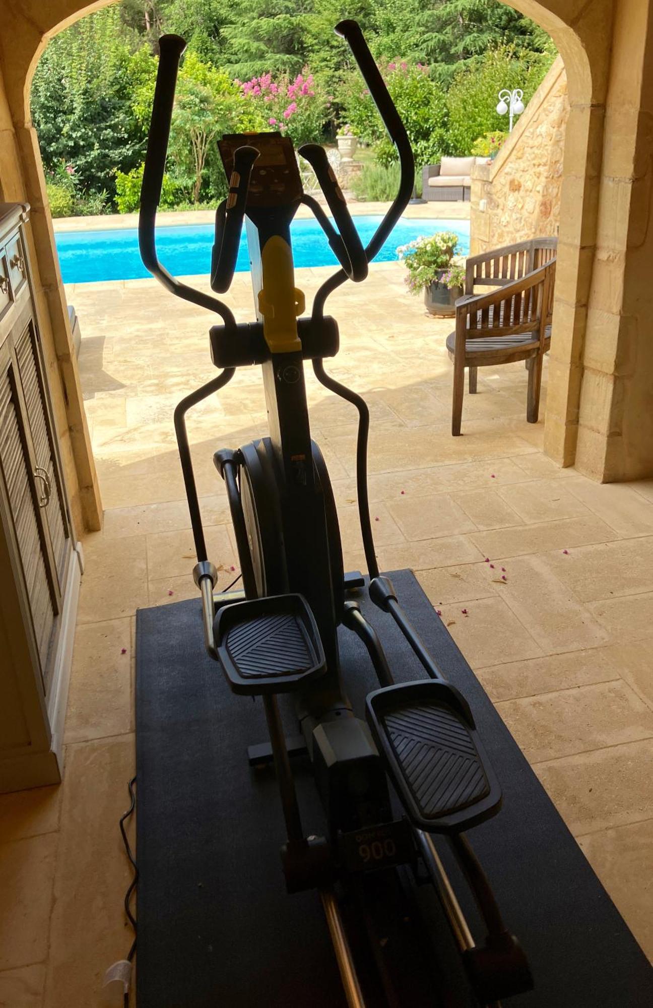 Le Petit Chateau - Adults Only Property Le Bugue Εξωτερικό φωτογραφία